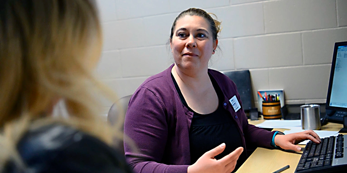 Case Management Services